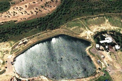 Richmond Dirt Bike Club