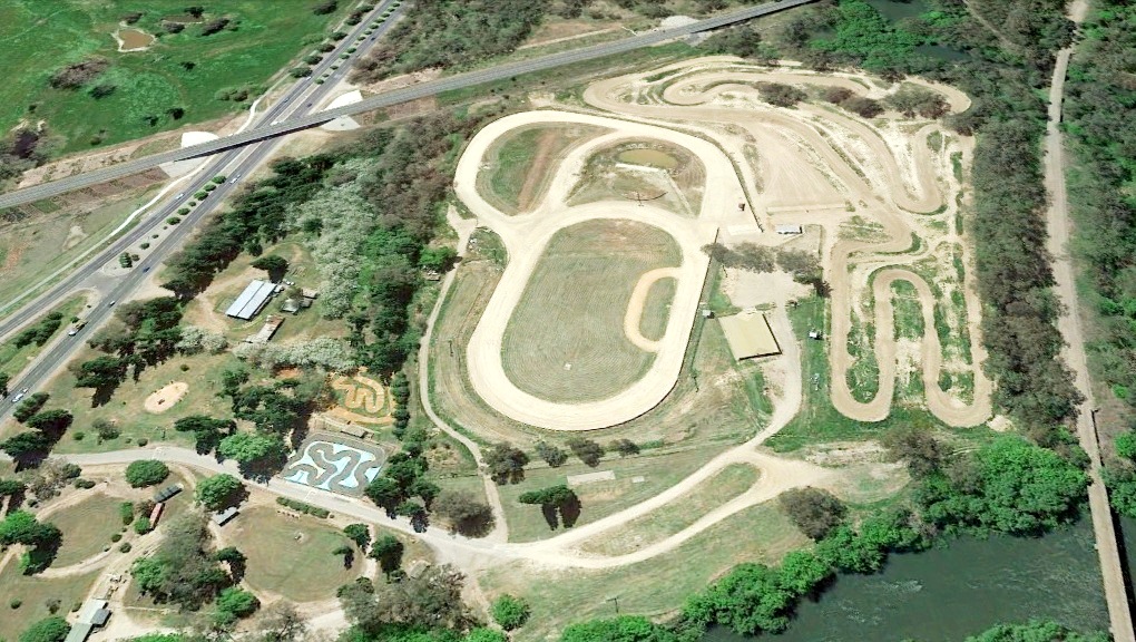 albury wodonga yacht club