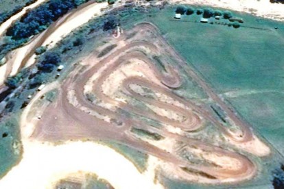 Far South Coast Motorcycle Club