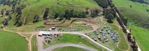 ACUSA Motocross Park